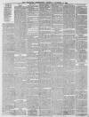 Wiltshire Independent Thursday 10 December 1874 Page 4
