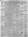 Wiltshire Independent Thursday 17 December 1874 Page 2