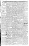 Devizes and Wiltshire Gazette Thursday 16 May 1822 Page 3