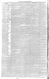 Devizes and Wiltshire Gazette Thursday 16 May 1822 Page 4