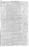 Devizes and Wiltshire Gazette Thursday 06 June 1822 Page 3