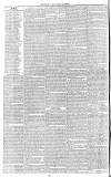 Devizes and Wiltshire Gazette Thursday 06 June 1822 Page 4