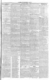 Devizes and Wiltshire Gazette Thursday 13 June 1822 Page 3