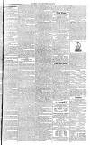Devizes and Wiltshire Gazette Thursday 20 June 1822 Page 3