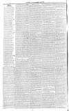 Devizes and Wiltshire Gazette Thursday 20 June 1822 Page 4