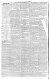 Devizes and Wiltshire Gazette Thursday 27 June 1822 Page 2