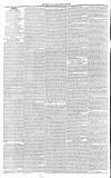Devizes and Wiltshire Gazette Thursday 27 June 1822 Page 4