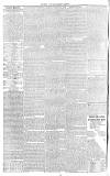 Devizes and Wiltshire Gazette Thursday 04 July 1822 Page 2