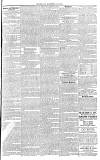 Devizes and Wiltshire Gazette Thursday 04 July 1822 Page 3
