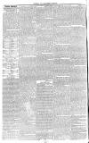 Devizes and Wiltshire Gazette Thursday 11 July 1822 Page 2