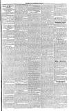 Devizes and Wiltshire Gazette Thursday 11 July 1822 Page 3