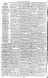 Devizes and Wiltshire Gazette Thursday 11 July 1822 Page 4