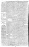 Devizes and Wiltshire Gazette Thursday 18 July 1822 Page 2