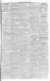 Devizes and Wiltshire Gazette Thursday 18 July 1822 Page 3