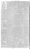 Devizes and Wiltshire Gazette Thursday 18 July 1822 Page 4