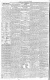 Devizes and Wiltshire Gazette Thursday 25 July 1822 Page 2