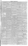 Devizes and Wiltshire Gazette Thursday 25 July 1822 Page 3