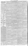 Devizes and Wiltshire Gazette Thursday 01 August 1822 Page 2