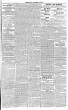 Devizes and Wiltshire Gazette Thursday 01 August 1822 Page 3