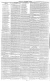 Devizes and Wiltshire Gazette Thursday 01 August 1822 Page 4