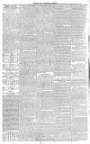 Devizes and Wiltshire Gazette Thursday 08 August 1822 Page 2