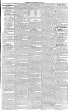 Devizes and Wiltshire Gazette Thursday 08 August 1822 Page 3