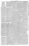 Devizes and Wiltshire Gazette Thursday 08 August 1822 Page 4