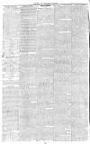 Devizes and Wiltshire Gazette Thursday 15 August 1822 Page 2