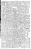 Devizes and Wiltshire Gazette Thursday 15 August 1822 Page 3