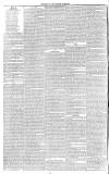 Devizes and Wiltshire Gazette Thursday 15 August 1822 Page 4