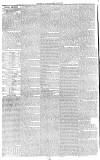 Devizes and Wiltshire Gazette Thursday 22 August 1822 Page 2