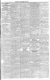 Devizes and Wiltshire Gazette Thursday 22 August 1822 Page 3