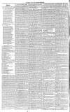 Devizes and Wiltshire Gazette Thursday 22 August 1822 Page 4