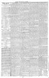Devizes and Wiltshire Gazette Thursday 29 August 1822 Page 2