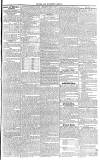 Devizes and Wiltshire Gazette Thursday 29 August 1822 Page 3