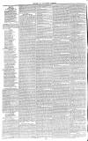 Devizes and Wiltshire Gazette Thursday 29 August 1822 Page 4
