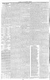 Devizes and Wiltshire Gazette Thursday 05 September 1822 Page 2