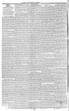 Devizes and Wiltshire Gazette Thursday 05 September 1822 Page 4