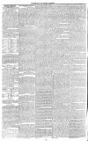 Devizes and Wiltshire Gazette Thursday 12 September 1822 Page 2
