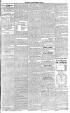 Devizes and Wiltshire Gazette Thursday 12 September 1822 Page 3