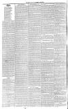 Devizes and Wiltshire Gazette Thursday 12 September 1822 Page 4