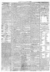 Devizes and Wiltshire Gazette Thursday 19 September 1822 Page 2