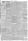 Devizes and Wiltshire Gazette Thursday 19 September 1822 Page 3