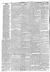 Devizes and Wiltshire Gazette Thursday 19 September 1822 Page 4