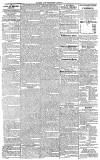 Devizes and Wiltshire Gazette Thursday 26 September 1822 Page 3