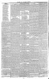 Devizes and Wiltshire Gazette Thursday 26 September 1822 Page 4
