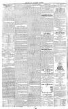 Devizes and Wiltshire Gazette Thursday 03 October 1822 Page 2