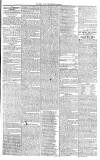 Devizes and Wiltshire Gazette Thursday 03 October 1822 Page 3