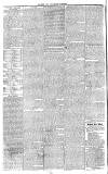 Devizes and Wiltshire Gazette Thursday 10 October 1822 Page 2