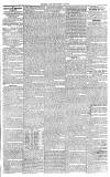 Devizes and Wiltshire Gazette Thursday 10 October 1822 Page 3